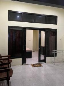 Gili Guest House