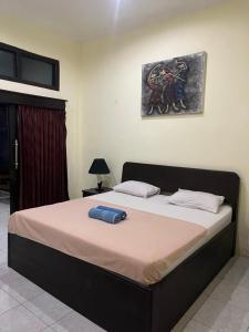 Gili Guest House