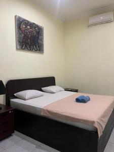 Gili Guest House