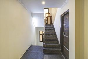 Hotel I Stay Near New Delhi Railway Station & Connaught palace