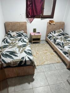 Appartement du bonheur