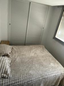 Appartement du bonheur