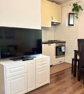 Sleep & Go Floreasca-Tei