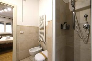 Wine Apartments Florence Malvasia
