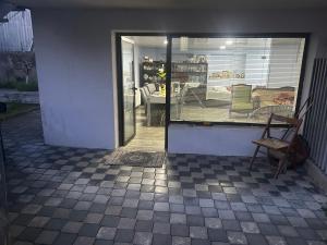 Guest house Medea