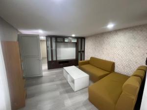 Our furnex homes