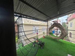 Our furnex homes