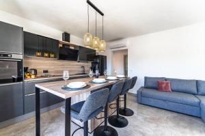 Milina Residence - Lumbarda