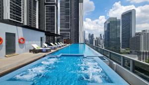 Somerset Kuala Lumpur