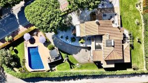 Villa Linda Rosa, CD 302 by Cleverdetails private pool, prime location