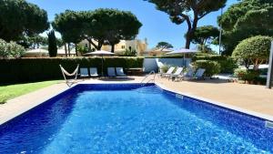 Villa Linda Rosa, CD 302 by Cleverdetails private pool, prime location