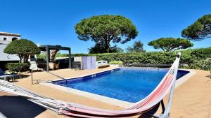 Villa Linda Rosa, CD 302 by Cleverdetails private pool, prime location