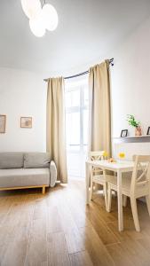 Centrum Warszawy - Komfortowe studio