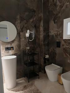 Crystal Home