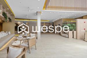 Reserva Del Mar 2 Santa Marta By Wespe