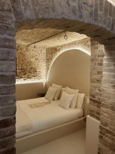 Gaeta Rooms