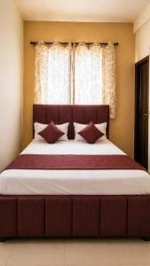 LFT Signature Hotel