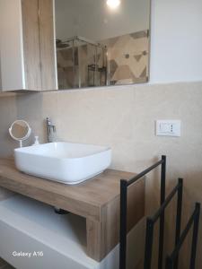 Mareas Alghero Vacation Home img17