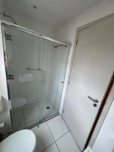 LUXO Premium Studio Pelinca