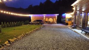 Casa Edi