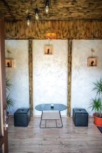 Casa Edi