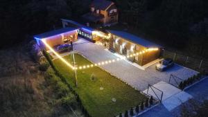 Casa Edi