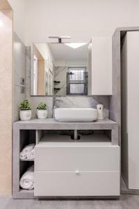 Nuovo Vivi Lecce casa nel centro storico