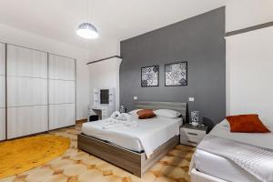 Nuovo Vivi Lecce casa nel centro storico