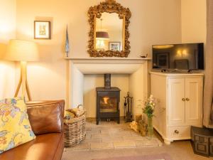 2 Bed in Keswick oc-sz082