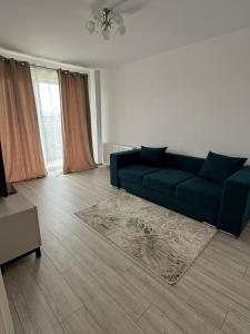 Apartment Ayan