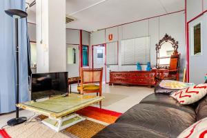 Tessasapartments Sabadell