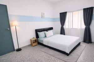 MediSehat Budget Stay, Near Mount Miriam Cancer Hospital