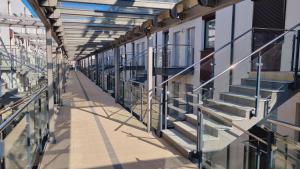 Apartament u Jadwigi