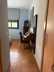 Apartamento en Valle del Este