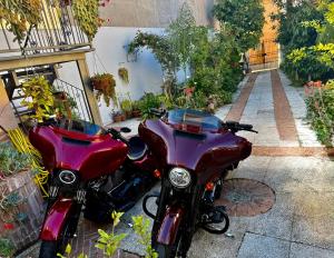 Casa Bea B&B img18