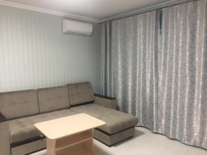 Apartment room in Apartment Lenina 10