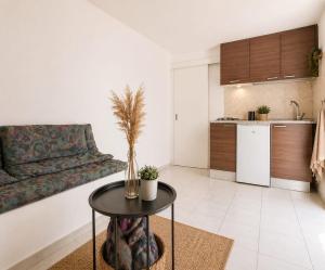 Neko Casa Vacanze