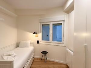 Charming apartment in the center of Vigo