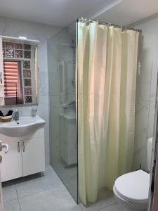 KPS apartament
