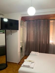 KPS apartament