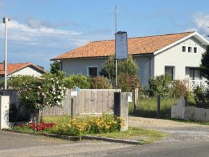 Les logis dargent Studio indépendant Parking Entrée autonome Linge de Lit et Serviettes Wifi fibre TV connectée