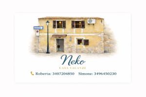 Neko Casa Vacanze