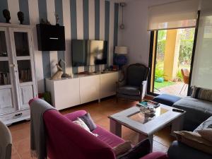 Apartamento en Valle del Este