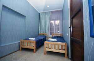 Guest House Lile