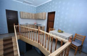 Guest House Lile