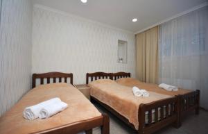 Guest House Lile
