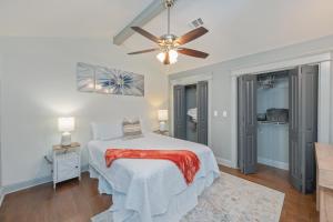 Private Pool and 3BR Family Fun Home with Gazebo