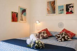 INAH Rooms img59