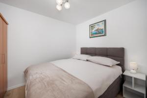 Apartman Marica