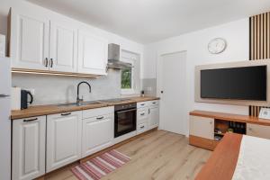 Apartman Marica